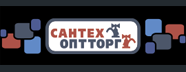 Сантехоптторг