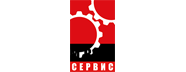 мвпс сервис