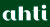 Ahti