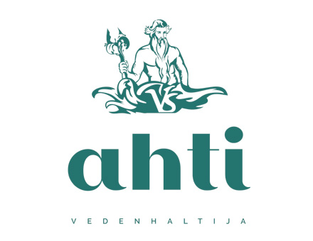 Смесители премиум класса AHTI