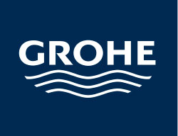 Grohe