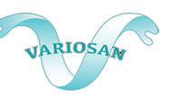 Variosan