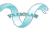 Variosan