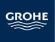 Grohe