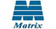 Matrix