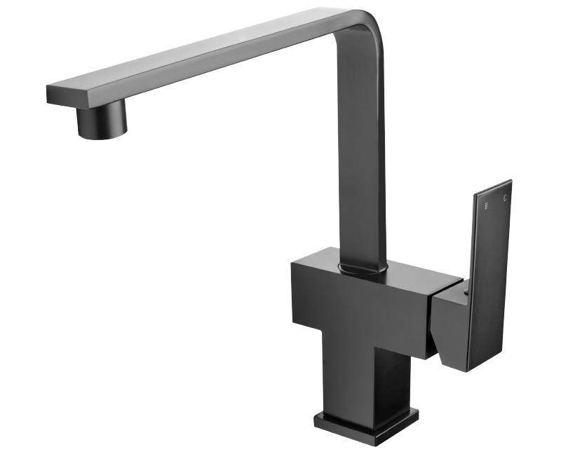 Смеситель для раковины Ahti HA103011