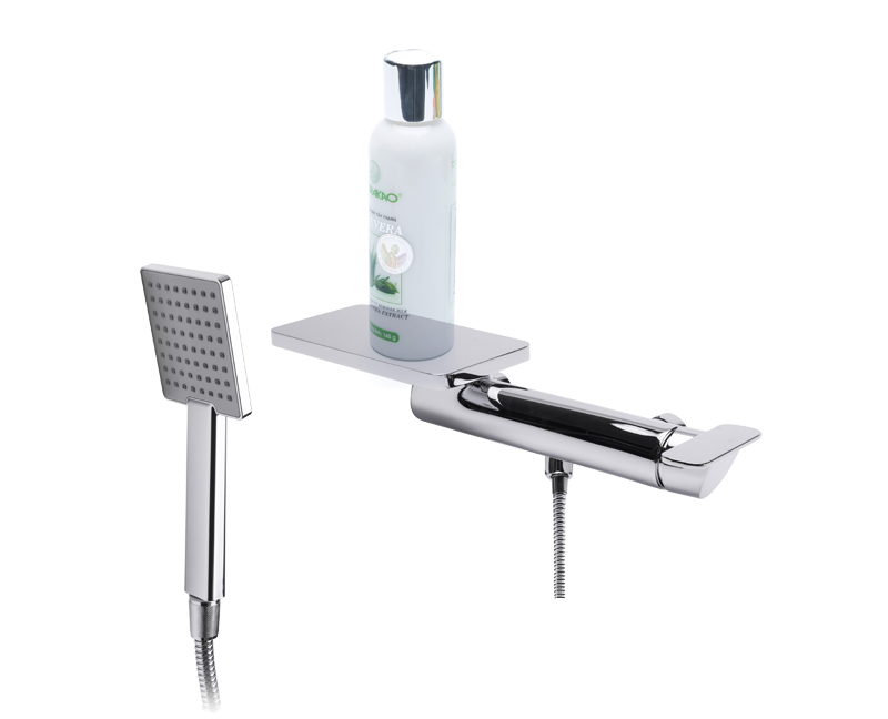 Смеситель для душа AHTI Savony SA305000