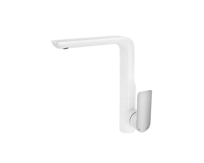 Смеситель для кухни AHTI SB101011 Sipoo